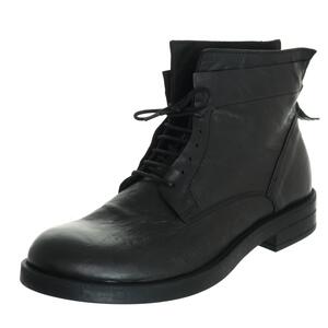 SCARPA RODEO NERO
